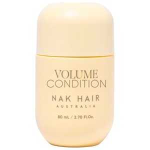 NAK Volume Conditioner 80 ml produkt bild
