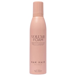 NAK Volume Foam 270ml produkt bild