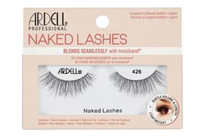 Ardell Strip Lashes Naked Lashes 426 False Eyelashes produkt bild