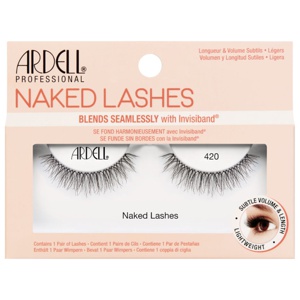 Ardell Naked Lash 420 produkt bild
