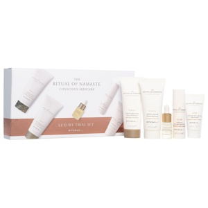 Rituals The Ritual of Namaste Trial Set produktbilde
