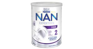 NAN Expertpro HA 2 800 g produkt bild