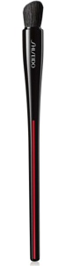 Shiseido Naname Fude Multi Eye Brush produktbilde