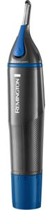 Nano Nose & Ear Trimmer produkt bild
