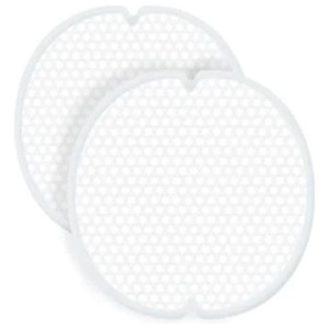 Nanobébé Amningsinlägg Day & Night 60 st produkt bild