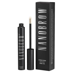 Nanobrow Augenbrauenserum, 5 ml n.v. Produktbild