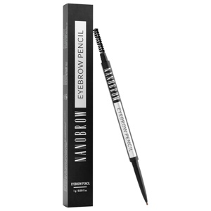 Nanobrow Eyebrow Pencil Blonde 1 g produkt bild