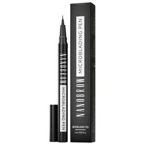 Nanobrow Microblading Pen Espresso 1 ml produktbillede
