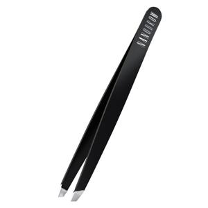 Nanobrow Tweezers produkt bild