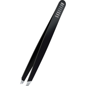 Nanobrow Tweezers Produktbild