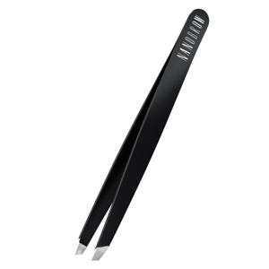 Nanobrow Tweezers produktbilde