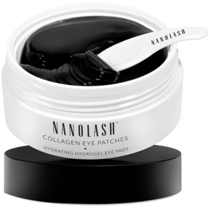 Nanolash Collagen Eye Patches 30 pairs 253 g Produktbild