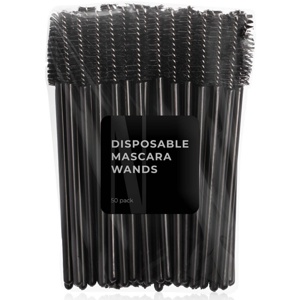 Nanolash Disposable Mascara Wands Produktbild