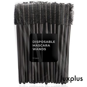 Nanolash Disposable Mascara Wands produktbilde