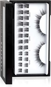 Nanolash DIY Eyelash Extensions Divine produkt bild