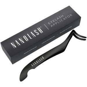 Nanolash DIY Applicator Produktbild