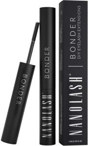 Nanolash DIY Bonder 5 ml produkt bild