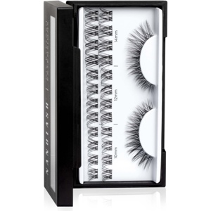 Nanolash DIY Eyelash Extensions Charm Produktbild
