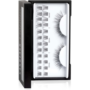 Nanolash DIY Eyelash Extensions Classy Produktbild