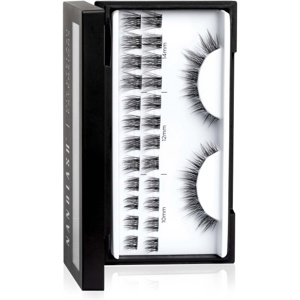 Nanolash DIY Eyelash Extensions Divine Produktbild