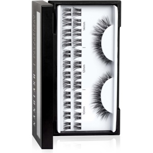 Nanolash DIY Eyelash Extensions Fantasy Produktbild