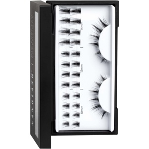 Nanolash DIY Eyelash Extensions Flirty Produktbild
