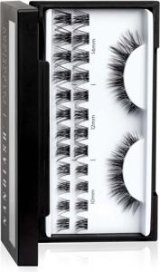 Nanolash DIY Eyelash Extensions Harmony produkt bild