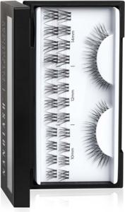 Nanolash DIY Eyelash Extensions Innocent produkt bild