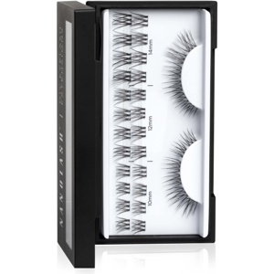Nanolash DIY Eyelash Extensions Innocent Produktbild