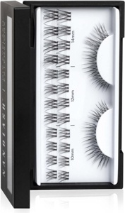 Nanolash DIY Eyelash Extensions Innocent produktbilde