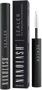 Nanolash DIY Sealer 5 ml produkt bild