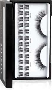 Nanolash DIY Eyelash Extensions Fantasy produkt bild