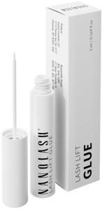 Nanolash Lash Lift Glue 5 ml produkt bild