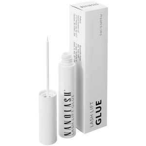 Nanolash Lash Lift Glue 5 ml Produktbild