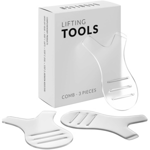 Nanolash Lifting Combs Produktbild
