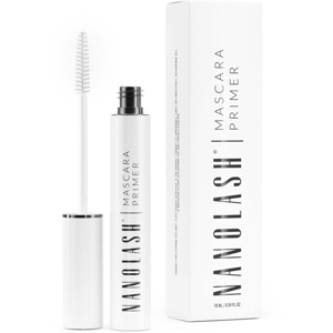 Nanolash Mascara Primer 10 ml Produktbild