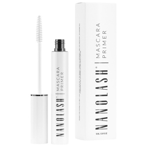 Nanolash Mascara Primer 10ml produktbillede