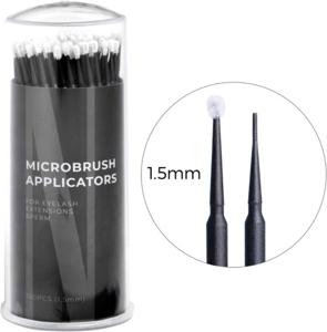 Nanolash Microbrush Applicators 1,5 mm produkt bild
