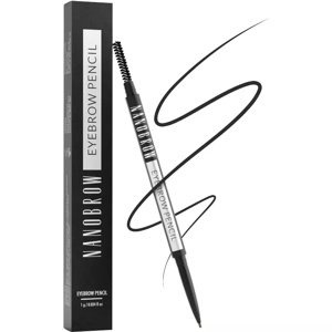 Nanolash Nanobrow Eyebrow Pencil - Espresso Produktbild