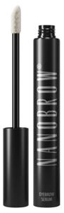 Nanobrow Eyebrow Serum 5 ml produkt bild