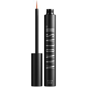 Nanolash Eyelash Serum 3 ml produkt bild