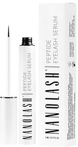 Nanolash Peptide Eyelash Serum 5 ml produkt bild