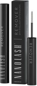 Nanolash DIY Remover 5 ml produkt bild