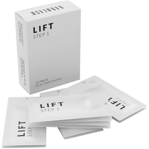 Nanolash Step 1 Lift Produktbild