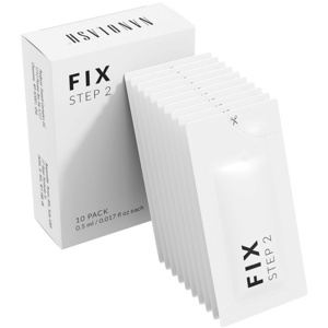 Nanolash Step 2 Fix Produktbild