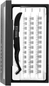 Nanolash Stick&Go Classy produkt bild