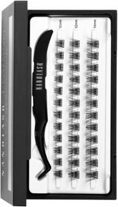 Nanolash Stick&Go Harmony produkt bild