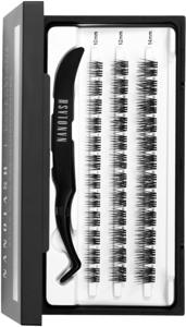 Nanolash Stick&Go Heartbreaker produkt bild
