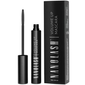Nanolash Volume Up Mascara 10 ml produkt bild