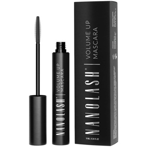 Nanolash Volume Up Mascara 10 ml Produktbild